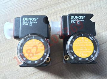 GW50A6 GW150A6冬斯开关